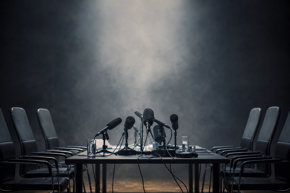 GLAAD zet New York Times onder druk om podcast die klopte