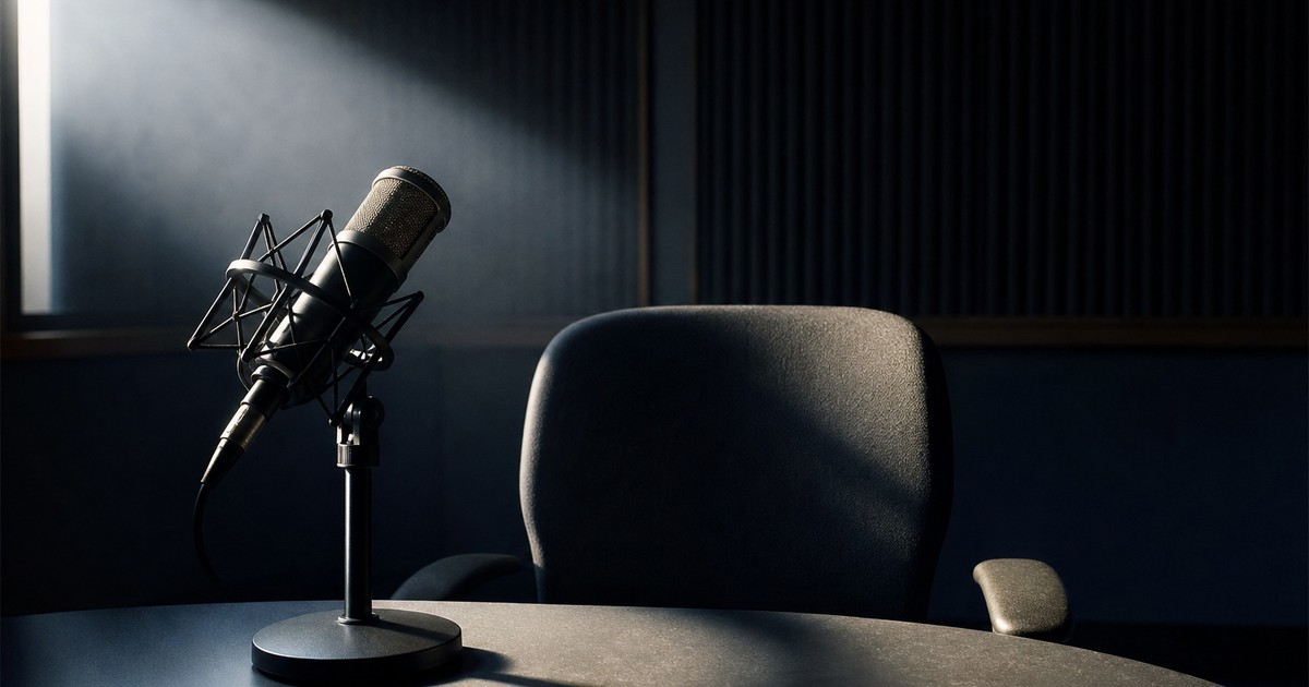 Illustratie bij: BBC moet excuses maken voor eenzijdig toiletdebat — maar het eigen verhaal over waarom klopt niet