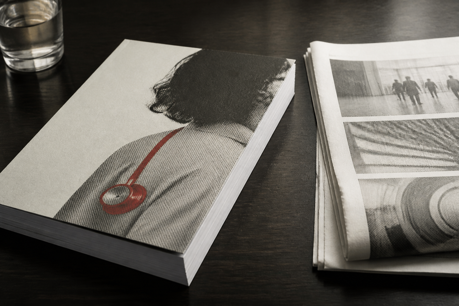 De Cass Review in de Nederlandse media: hoe een sleutelrapport landde